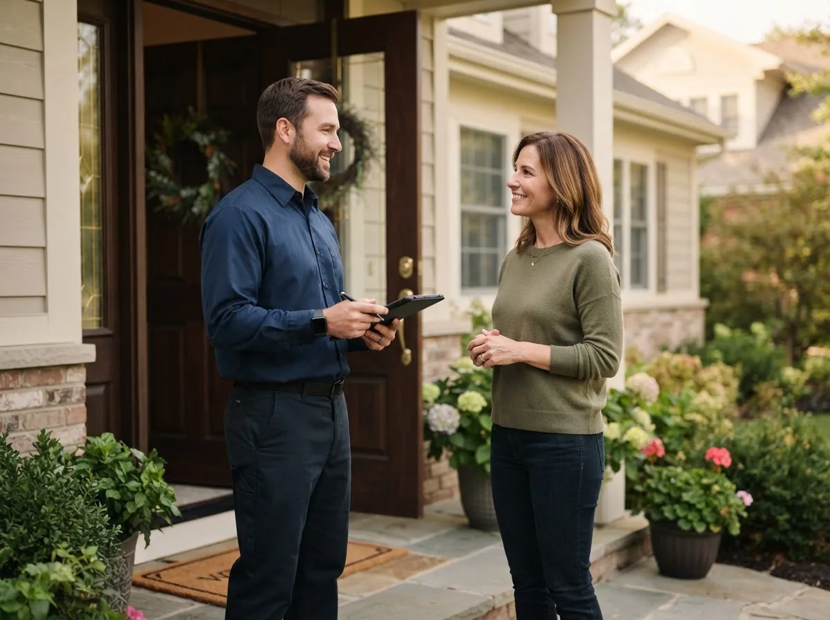 Water damage restoration FAQs for Locust Valley, NY
